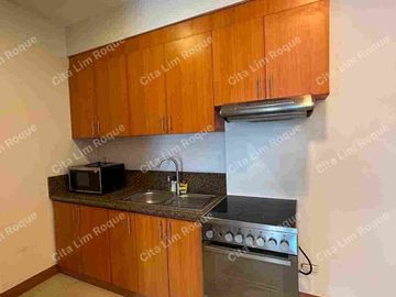 FOR LEASE - 3-Bedroom