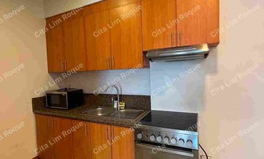 FOR LEASE - 3-Bedroom