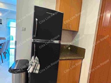 FOR LEASE - 3-Bedroom