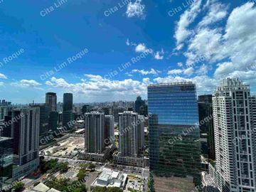 FOR LEASE - 3-Bedroom