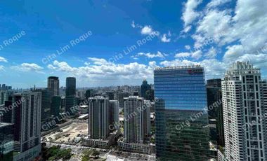 FOR LEASE - 3-Bedroom