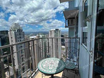 FOR LEASE - 3-Bedroom