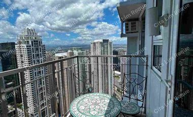 FOR LEASE - 3-Bedroom