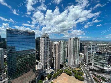 FOR LEASE - 3-Bedroom