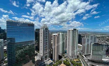 FOR LEASE - 3-Bedroom