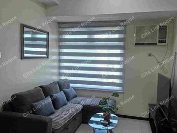 For Lease and For Sale - 1- Bedroom with balcony