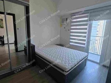 For Lease and For Sale - 1- Bedroom with balcony