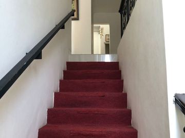 Rumah Cluster Alicante Kondisi Bagus & Harga Murah Dekat Pusat Kuliner