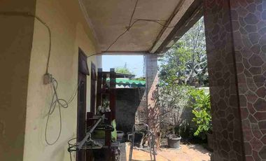 Dijual Rumah di Babelan Permai , Babelan Barat, Kebalen, Bekasi
