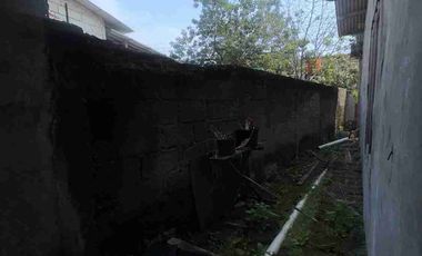 Dijual Rumah di Babelan Permai , Babelan Barat, Kebalen, Bekasi