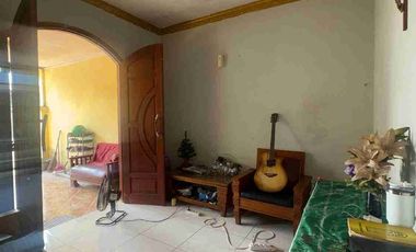 Dijual Rumah di Babelan Permai , Babelan Barat, Kebalen, Bekasi