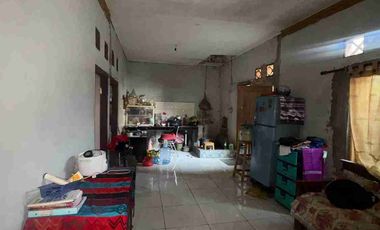 Dijual Rumah di Babelan Permai , Babelan Barat, Kebalen, Bekasi