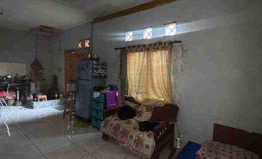 Dijual Rumah di Babelan Permai , Babelan Barat, Kebalen, Bekasi