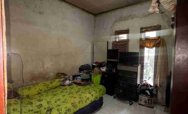 Dijual Rumah di Babelan Permai , Babelan Barat, Kebalen, Bekasi
