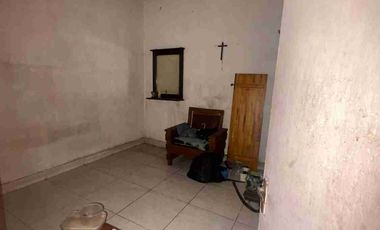 Dijual Rumah di Babelan Permai , Babelan Barat, Kebalen, Bekasi