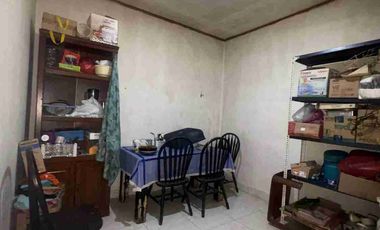 Dijual Rumah di Babelan Permai , Babelan Barat, Kebalen, Bekasi