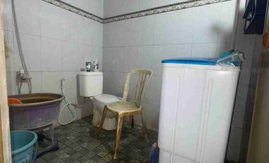 Dijual Rumah di Babelan Permai , Babelan Barat, Kebalen, Bekasi