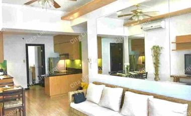 For Lease - 2-Bedrooms unit with balcony