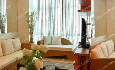 For Lease - 2-Bedrooms unit with balcony