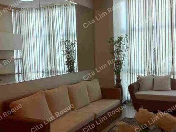 For Lease - 2-Bedrooms unit with balcony