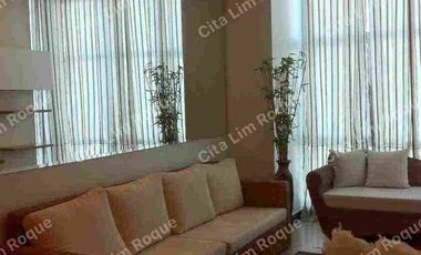 For Lease - 2-Bedrooms unit with balcony