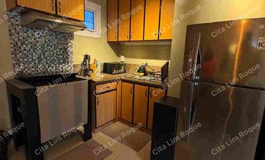 For Lease - 2-Bedrooms unit with balcony