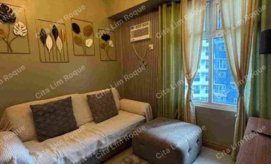 For Lease - 2-Bedrooms unit with balcony