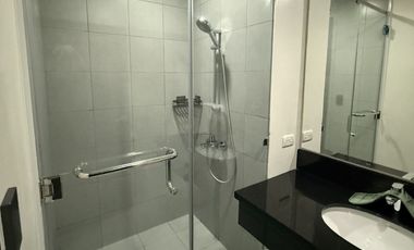 Garden Towers, 2 Bedroom 2BR Condo for Sale in Makati City
