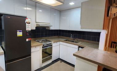 Condo For Sale - Robinsons Place Residences P. Faura - 1 Bedroom / 53.22sqm / P6.5M