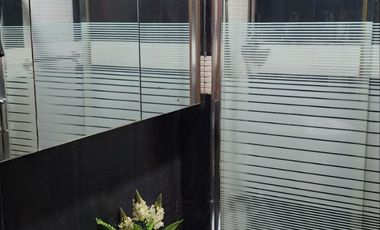 Condo For Sale - Robinsons Place Residences P. Faura - 1 Bedroom / 53.22sqm / P6.5M