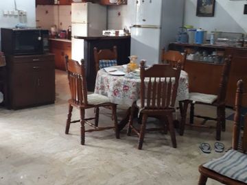 Dijual rumah di kutai surabaya (KT)