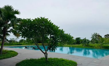 Riomonte Nuvali | Residential Lot For Sale - #10186