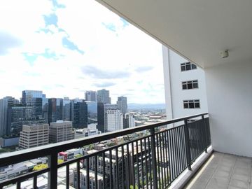 Two Bedroom 2BR Condo Unit For Sale in Verve Residences | 10190
