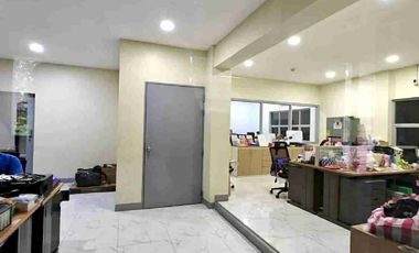 Rush For Sale Industrial Warehouse/Office in Valenzuela City