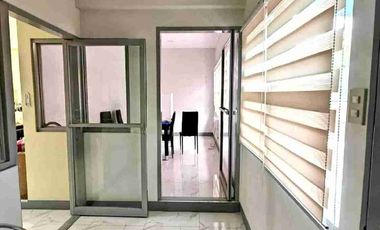 Rush For Sale Industrial Warehouse/Office in Valenzuela City