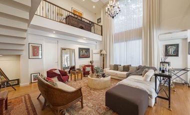 FOR SALE: Elegant 3-Storey House with Pool in AFPOVAI Phase 2