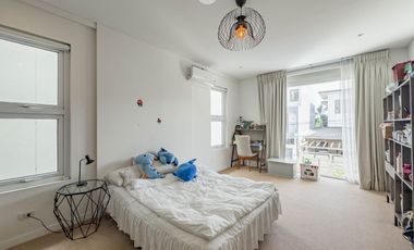 FOR SALE: Elegant 3-Storey House with Pool in AFPOVAI Phase 2
