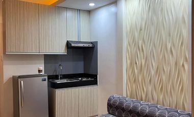 For Sale and For Lease The Pearl Place Ortigas near Olin and The Sapphire Bloc