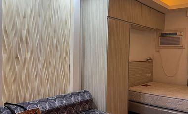 For Sale and For Lease The Pearl Place Ortigas near Olin and The Sapphire Bloc