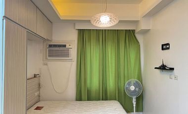 For Sale and For Lease The Pearl Place Ortigas near Olin and The Sapphire Bloc