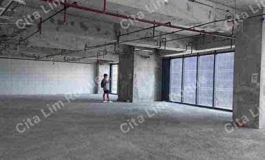 BGC Office Space For Sale
