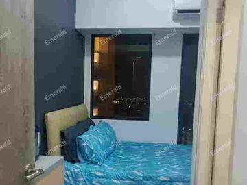 Apartemen Siap Huni di Kawasan Osaka PIK 2