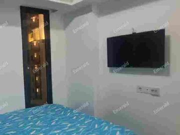 Apartemen Siap Huni di Kawasan Osaka PIK 2