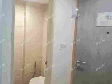 Apartemen Siap Huni di Kawasan Osaka PIK 2