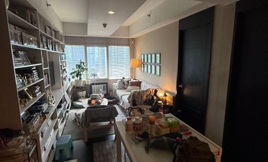 FOR SALE: Condominium Unit at Fairways Tower South Tower