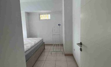 disewakan apartemen 3br semifurnish di The Springlake Summarecon Bekasi