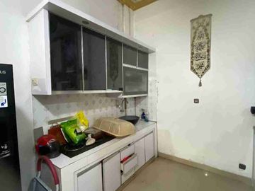 jual rumah