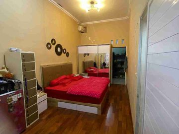 jual rumah