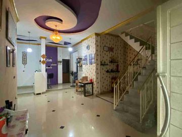jual rumah