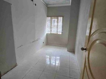 Jual Rumah Hitung Tanah di Kelapa Kopyor